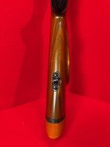 *sold pending funds*Excellent Winchester Model 70 Classic Super Express - 416 Rem Mag - New Haven, CT - 18 of 21