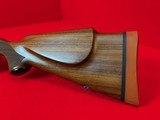 *sold pending funds*Excellent Winchester Model 70 Classic Super Express - 416 Rem Mag - New Haven, CT - 12 of 21