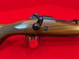 *sold pending funds*Excellent Winchester Model 70 Classic Super Express - 416 Rem Mag - New Haven, CT - 4 of 21