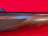 *sold pending funds*Excellent Winchester Model 70 Classic Super Express - 416 Rem Mag - New Haven, CT - 7 of 21