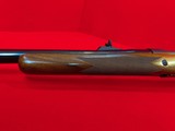 *sold pending funds*Excellent Winchester Model 70 Classic Super Express - 416 Rem Mag - New Haven, CT - 15 of 21