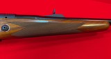 *sold pending funds*Excellent Winchester Model 70 Classic Super Express - 416 Rem Mag - New Haven, CT - 6 of 21