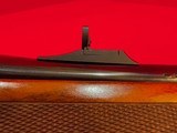 *sold pending funds*Excellent Winchester Model 70 Classic Super Express - 416 Rem Mag - New Haven, CT - 8 of 21