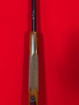 *sold pending funds*Excellent Winchester Model 70 Classic Super Express - 416 Rem Mag - New Haven, CT - 21 of 21