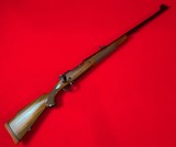 *sold pending funds*Excellent Winchester Model 70 Classic Super Express - 416 Rem Mag - New Haven, CT - 1 of 21