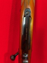 *sold pending funds*Excellent Winchester Model 70 Classic Super Express - 416 Rem Mag - New Haven, CT - 20 of 21