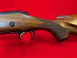 *sold pending funds*Excellent Winchester Model 70 Classic Super Express - 416 Rem Mag - New Haven, CT - 13 of 21