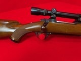 Early Ruger 77 RS 30-06 Round Top - 4 of 19