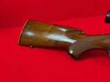 Early Ruger 77 RS 30-06 Round Top - 3 of 19