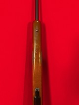 Early Ruger 77 RS 30-06 Round Top - 16 of 19