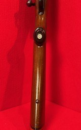 Early Ruger 77 RS 30-06 Round Top - 14 of 19
