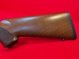 *Sold* Excellent Ruger 77/22 Hornet 20