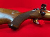 *Sold* Excellent Ruger 77/22 Hornet 20