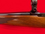 *Sold* Excellent Ruger 77/22 Hornet 20