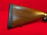 *Sold* Excellent Ruger 77/22 Hornet 20