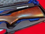 CZ Upland Ultra Light Over Under - 12 Gauge - New In Box - 2 of 8