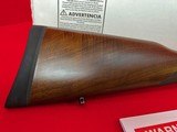 Hard to Find- Henry Big Boy Lever Action - 327 Federal Magnum - 2 of 13