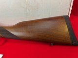 Hard to Find- Henry Big Boy Lever Action - 327 Federal Magnum - 9 of 13