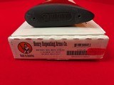 Hard to Find- Henry Big Boy Lever Action - 327 Federal Magnum - 13 of 13