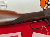 Hard to Find- Henry Big Boy Lever Action - 327 Federal Magnum - 3 of 13