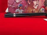 *sold pending funds*Winchester 9422 Boy Scouts of America Rifle - Original Box Unfired - 10 of 10