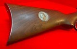 *sold pending funds*Winchester Model 94 Teddy Roosevelt 30-30 Unfired - 5 of 15