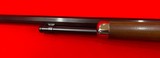 *sold pending funds*Winchester Model 94 Teddy Roosevelt 30-30 Unfired - 9 of 15