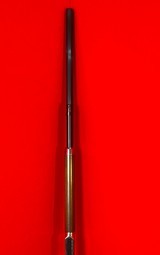 *sold pending funds*Winchester Model 94 Teddy Roosevelt 30-30 Unfired - 15 of 15