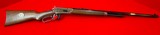 *sold pending funds*Winchester Model 94 Teddy Roosevelt 30-30 Unfired - 2 of 15