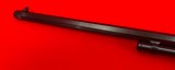 *sold pending funds*Winchester Model 94 Teddy Roosevelt 30-30 Unfired - 13 of 15