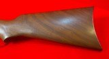 *sold pending funds*Winchester Model 94 Teddy Roosevelt 30-30 Unfired - 14 of 15