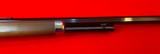 *sold pending funds*Winchester Model 94 Teddy Roosevelt 30-30 Unfired - 6 of 15