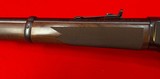 Winchester 9410 Traditional Lever Action .410 - 11 of 13