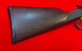 Winchester 9410 Traditional Lever Action .410 - 3 of 13