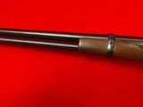 Winchester 9410 Traditional Lever Action .410 - 12 of 13