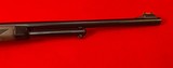 *sold* Winchester 9410 Packer Shotgun - 6 of 10