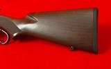 *sold* Winchester 9410 Packer Shotgun - 8 of 10