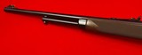 *sold* Winchester 9410 Packer Shotgun - 10 of 10