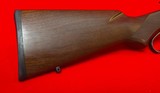 *sold* Winchester 9410 Packer Shotgun - 3 of 10