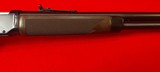 *sold* Winchester 9410 Packer Shotgun - 5 of 10
