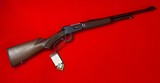 *sold* Winchester 9410 Packer Shotgun - 1 of 10