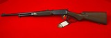 *sold* Winchester 9410 Packer Shotgun - 7 of 10