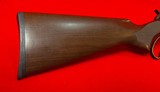 Winchester 9417 Legacy 17 HMR Lever Action - 3 of 12