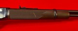 Winchester 9417 Legacy 17 HMR Lever Action - 5 of 12