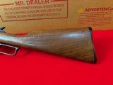 *Sold* Marlin 1894CC Competition Carbine 45LC 1 of 1000 - 9 of 13