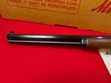 *Sold* Marlin 1894CC Competition Carbine 45LC 1 of 1000 - 12 of 13