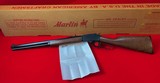 *Sold* Marlin 1894CC Competition Carbine 45LC 1 of 1000 - 8 of 13