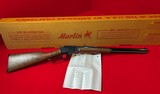 *Sold* Marlin 1894CC Competition Carbine 45LC 1 of 1000 - 1 of 13