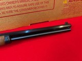 *Sold* Marlin 1894CC Competition Carbine 45LC 1 of 1000 - 6 of 13