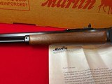 *Sold* Marlin 1894CC Competition Carbine 45LC 1 of 1000 - 11 of 13